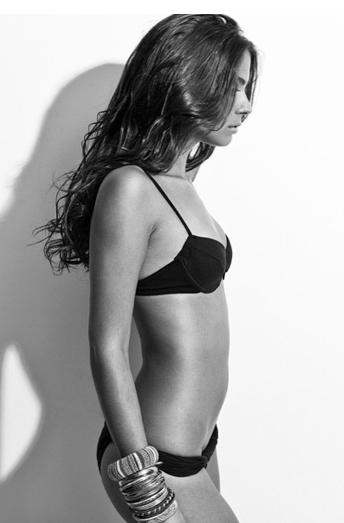 Хостинг картинок yapx.ru