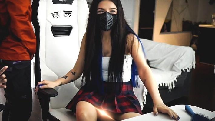 Фото Амина тендерлибае. Фото Амина тендерлибае.