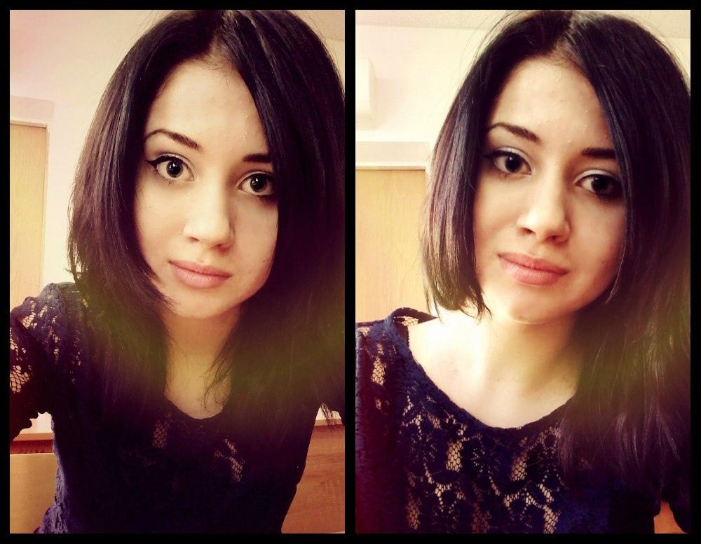 Хостинг картинок yapx.ru