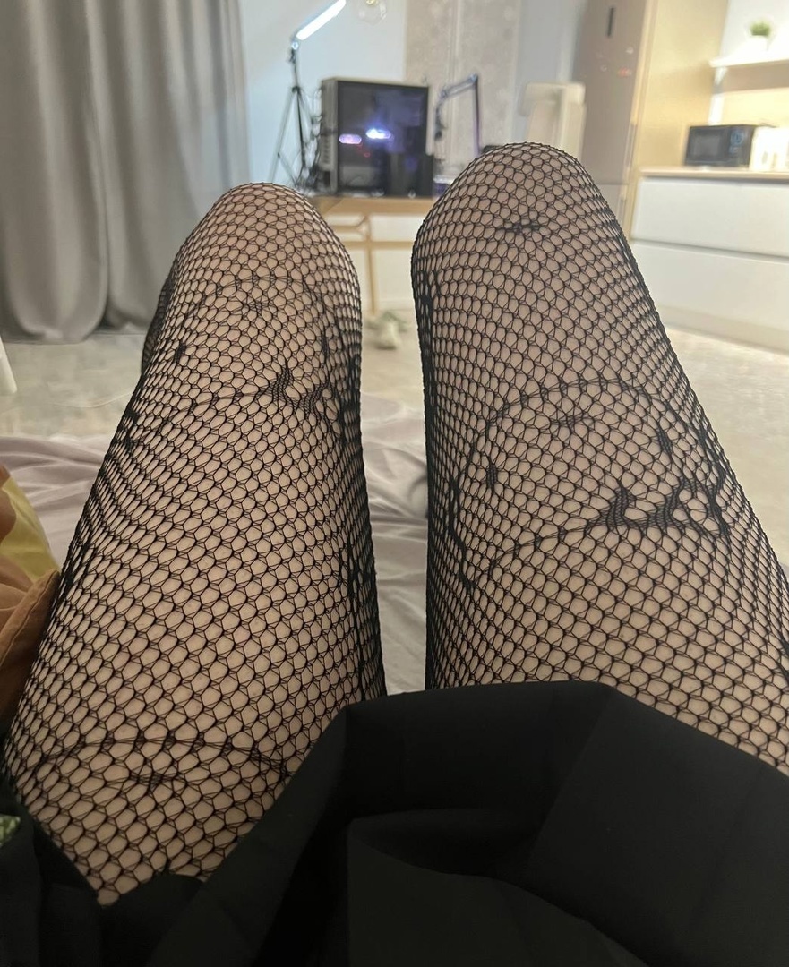 Хостинг картинок yapx.ru