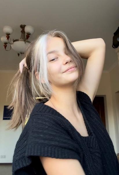 Хостинг картинок yapx.ru