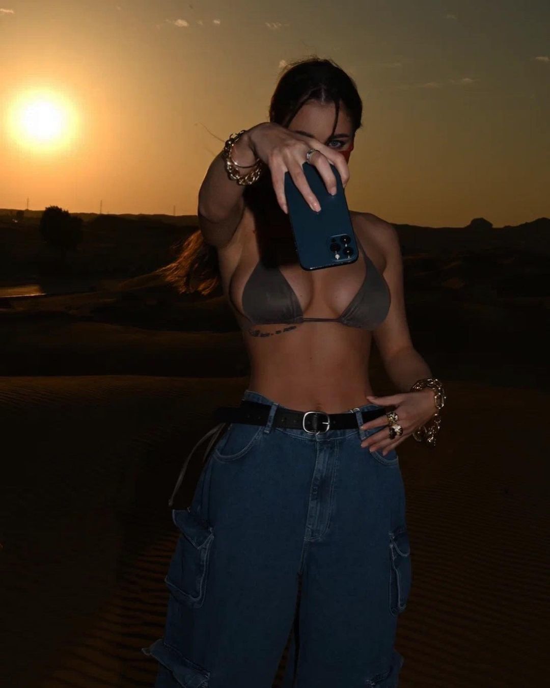 Хостинг картинок yapx.ru