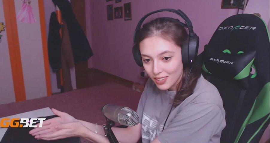 Хостинг картинок yapx.ru