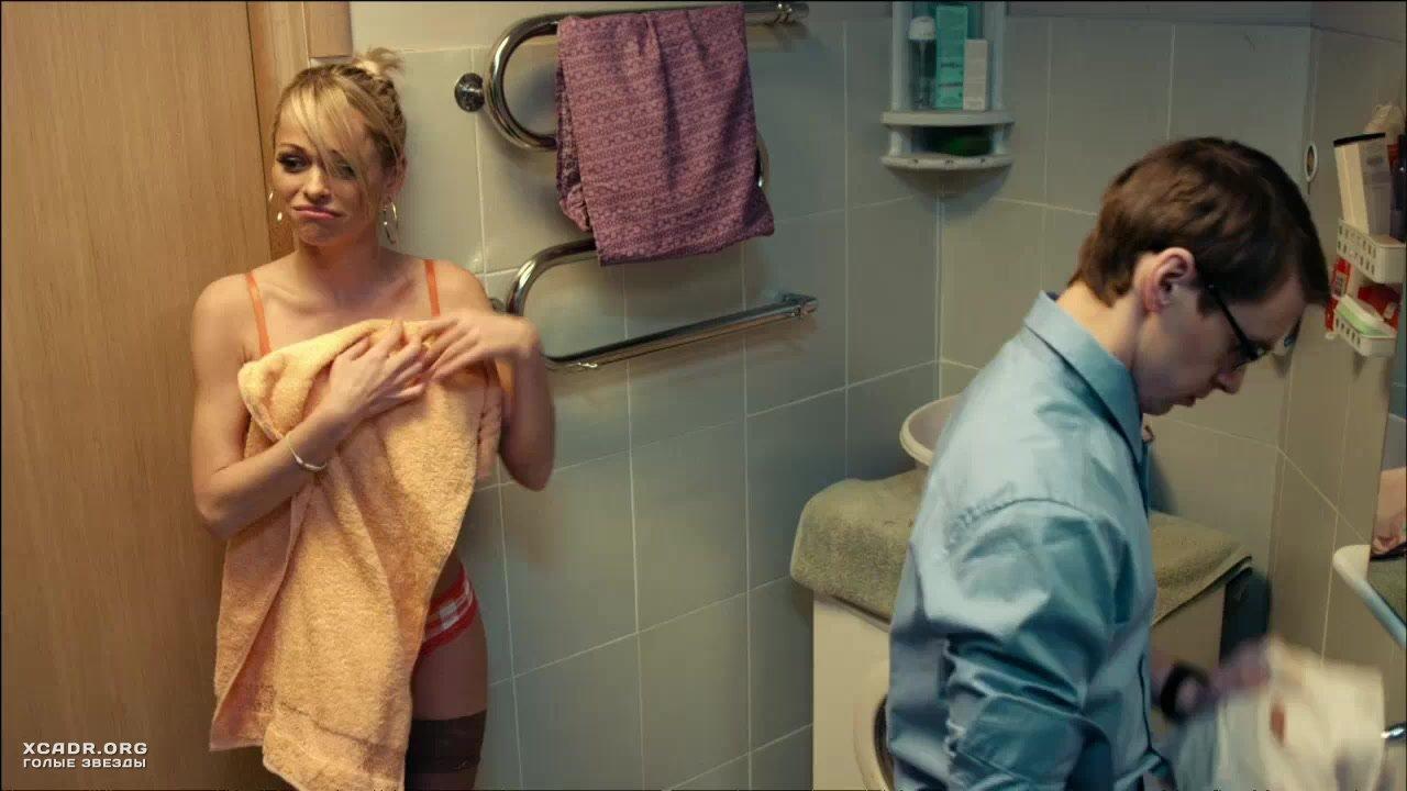 Хостинг картинок yapx.ru