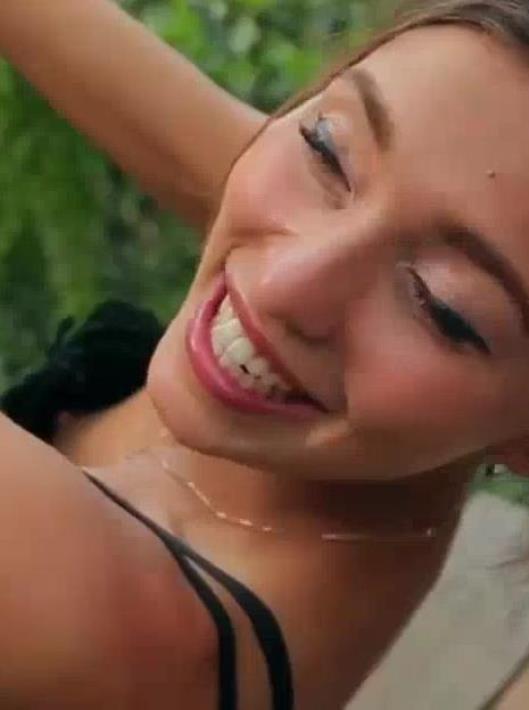 Хостинг картинок yapx.ru