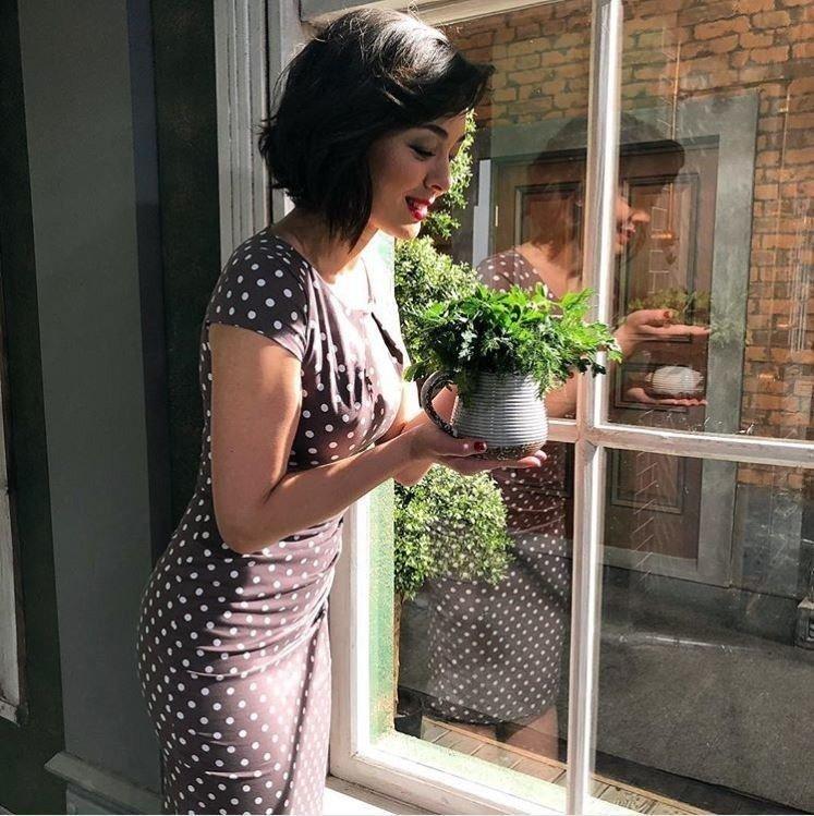 Хостинг картинок yapx.ru