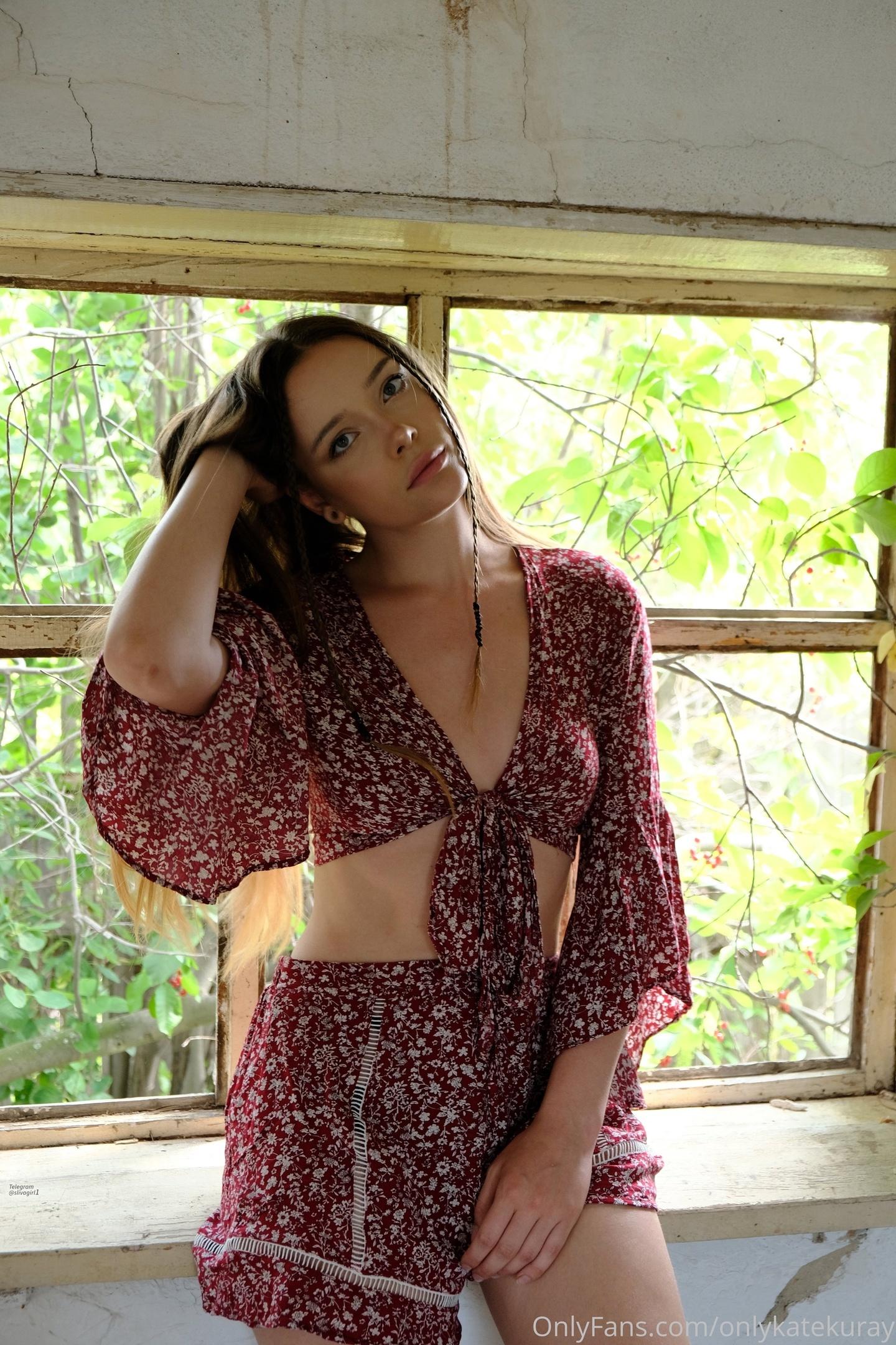 Kate Kuray слив Kate Kuray слив