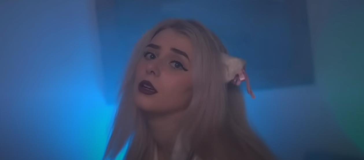 Слив Ивана золо2004 и света Соллар Слив Ивана золо2004 и света Соллар