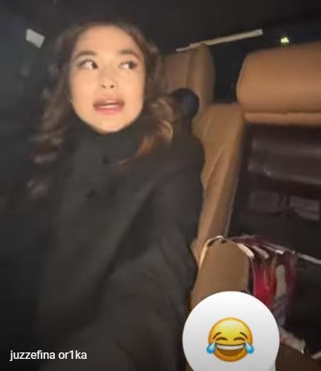 Хостинг картинок yapx.ru