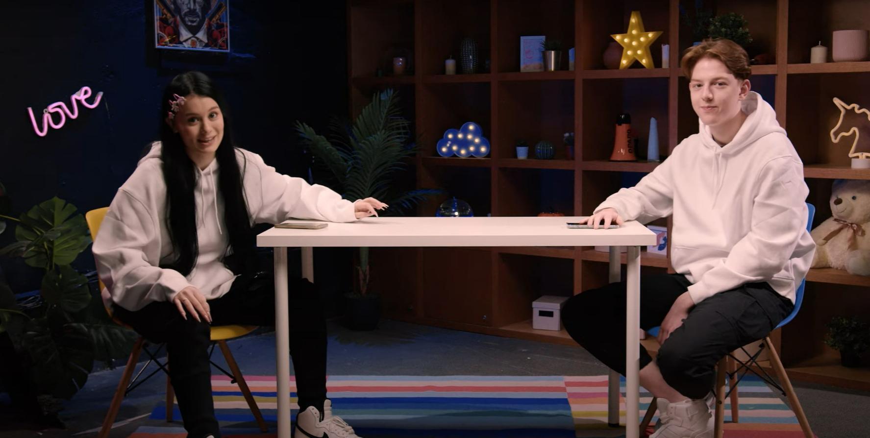 Фото никита казанцев и даша дошик. Фото никита казанцев и даша дошик.