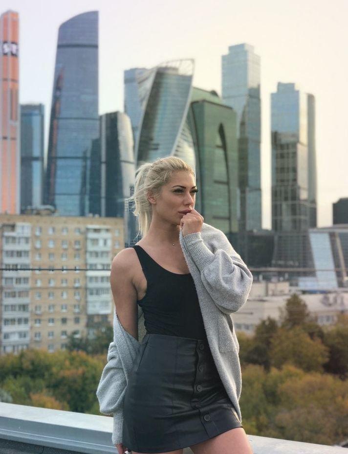 Хостинг картинок yapx.ru