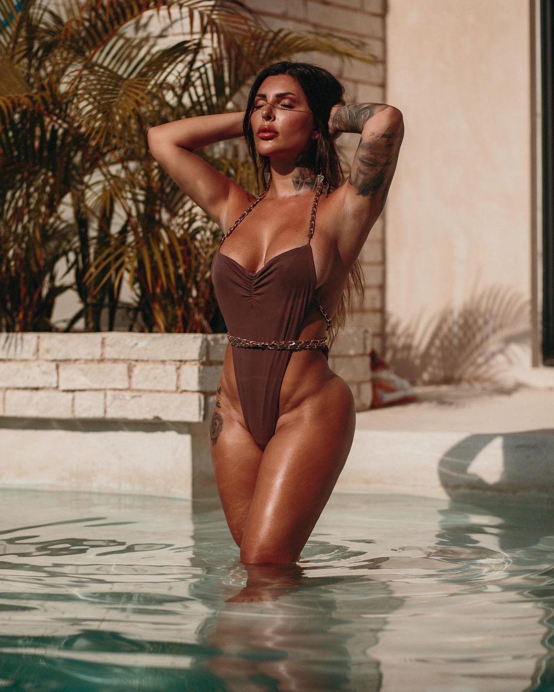 Хостинг картинок yapx.ru