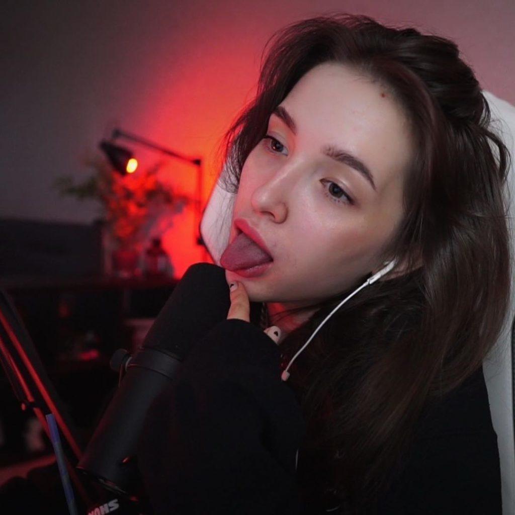 Gensyxa слив фото в купальнике. Gensyxa слив фото в купальнике.