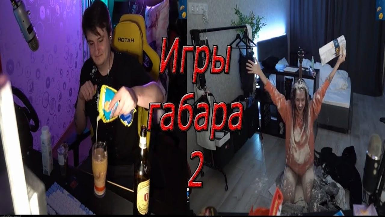 Хостинг картинок yapx.ru