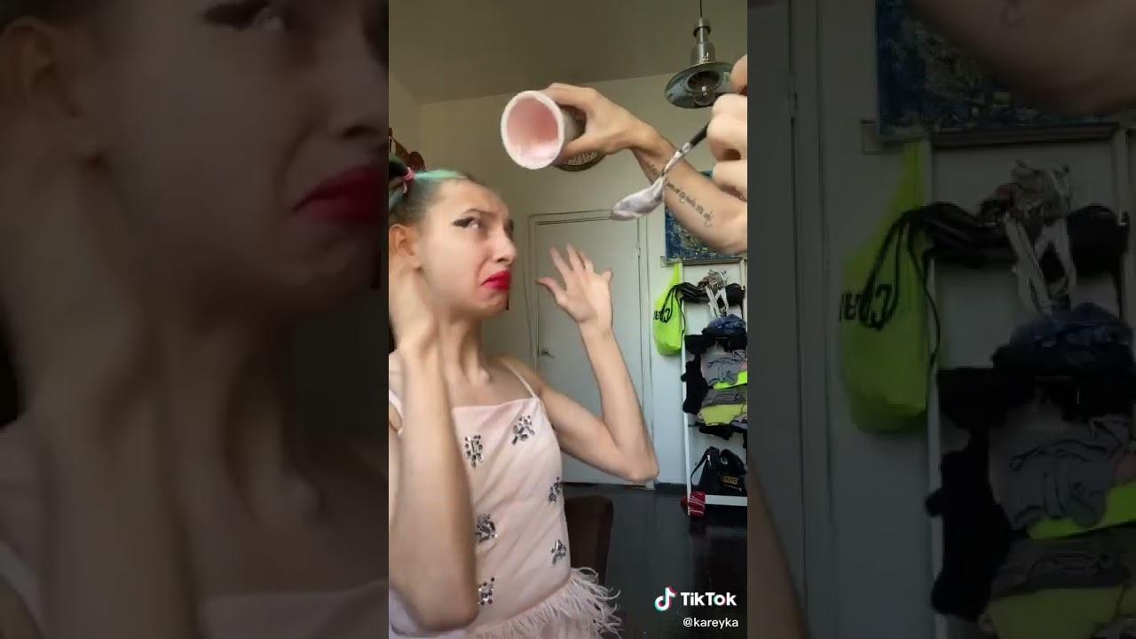 Хостинг картинок yapx.ru