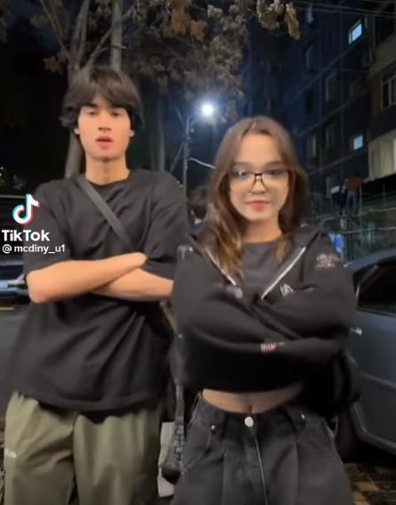 Хостинг картинок yapx.ru