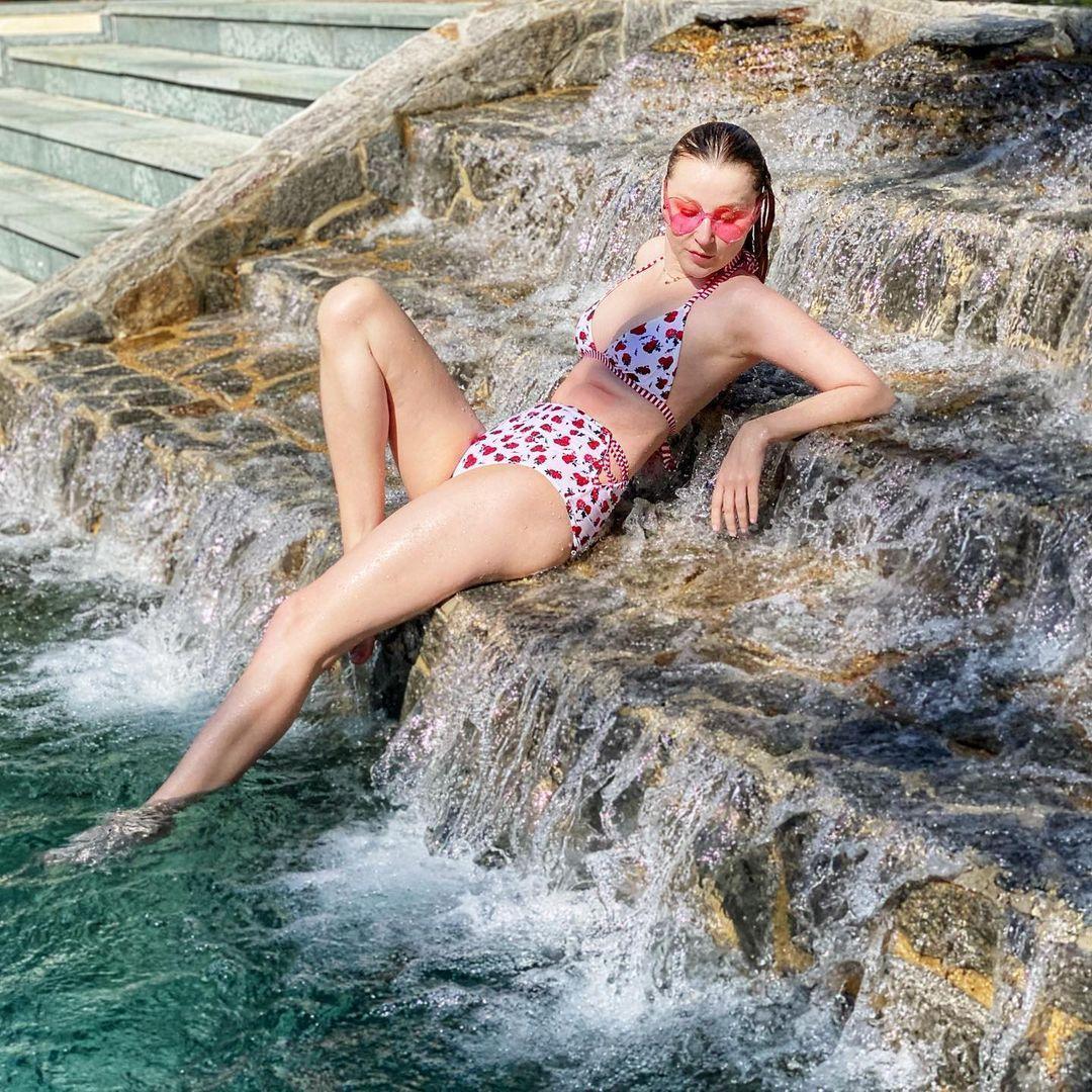 Хостинг картинок yapx.ru