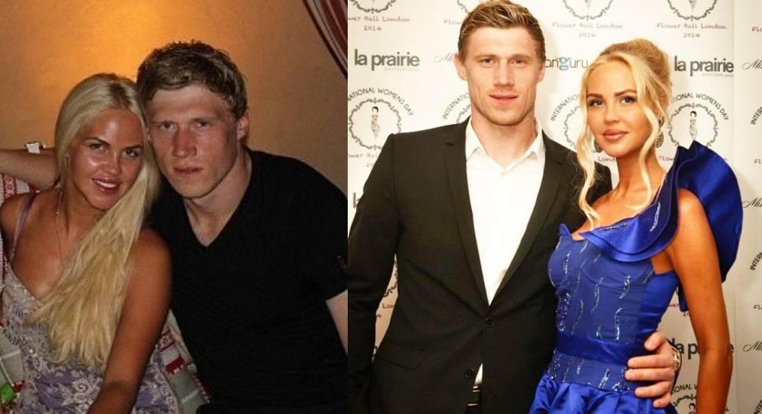 Хостинг картинок yapx.ru