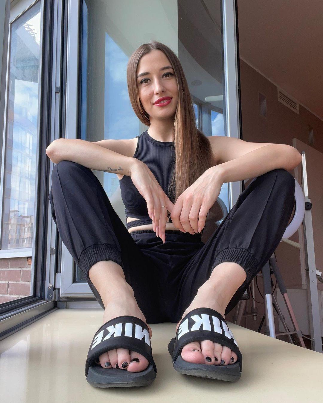 Сливы тик тока тёти Наташи Сливы тик тока тёти Наташи