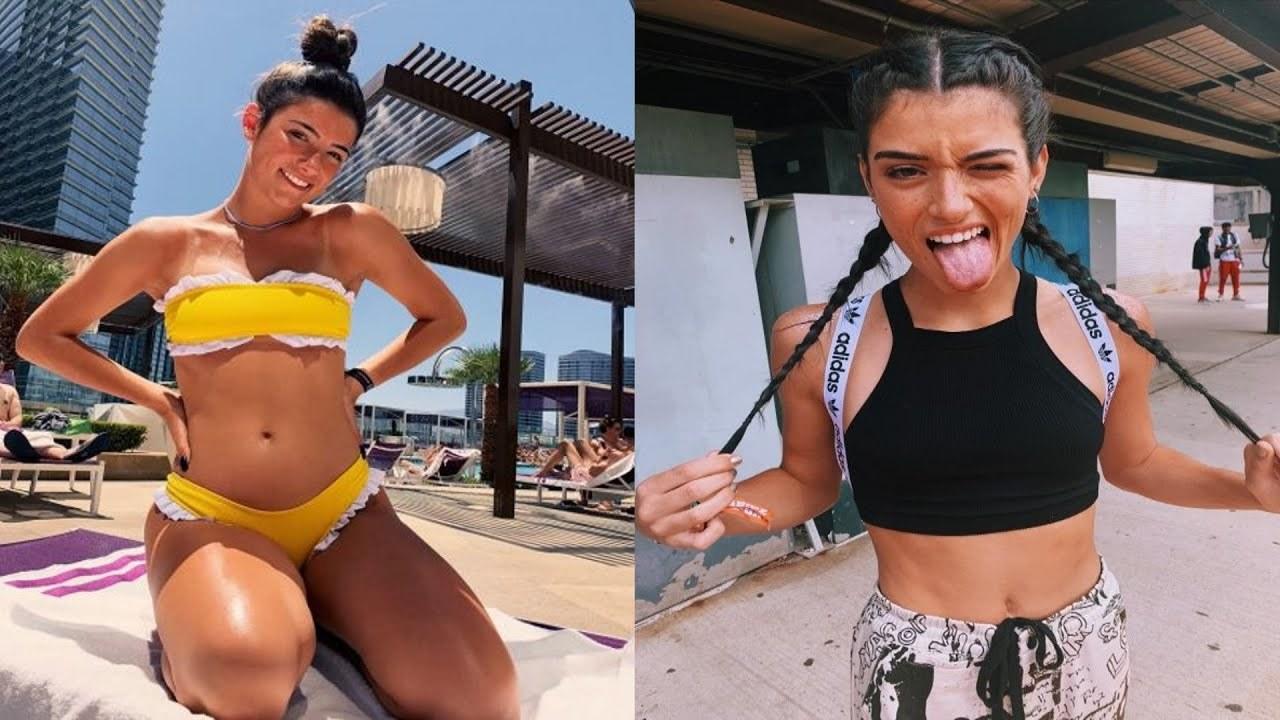 Смешные фотки звезды Tik Tok Charli D'Amelio. Смешные фотки звезды Tik Tok Charli D'Amelio.