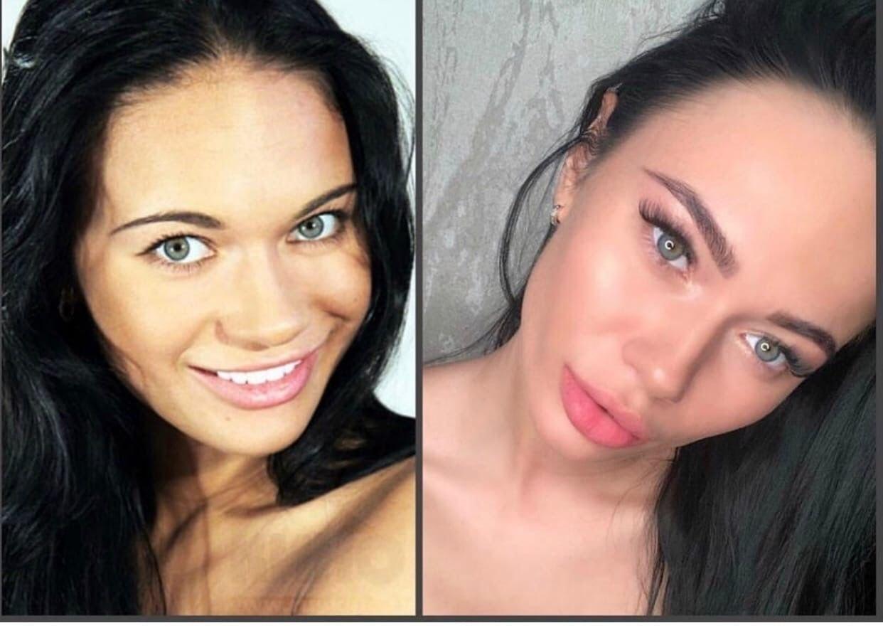 Хостинг картинок yapx.ru