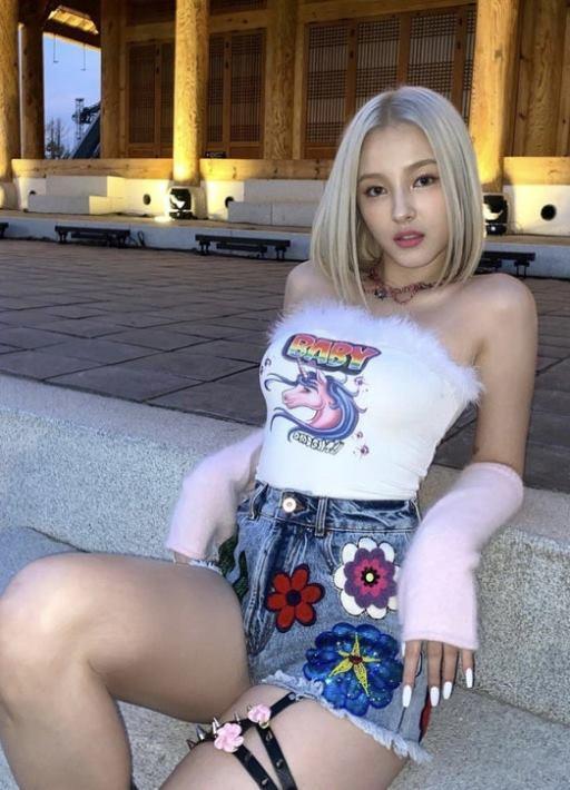 Все эти горячие фото и полный слив Nancy Momoland смотрите ниже. Все эти горячие фото и полный слив Nancy Momoland смотрите ниже.