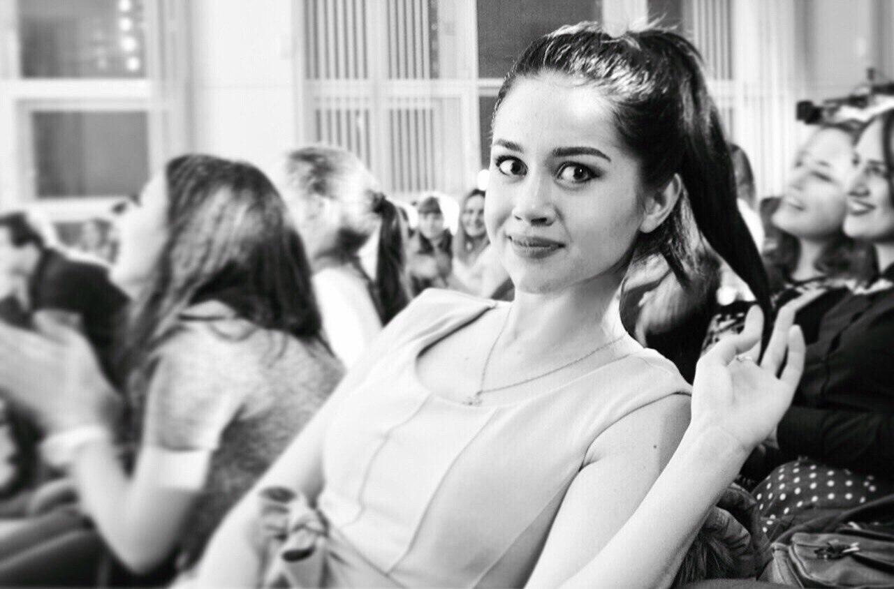 Хостинг картинок yapx.ru