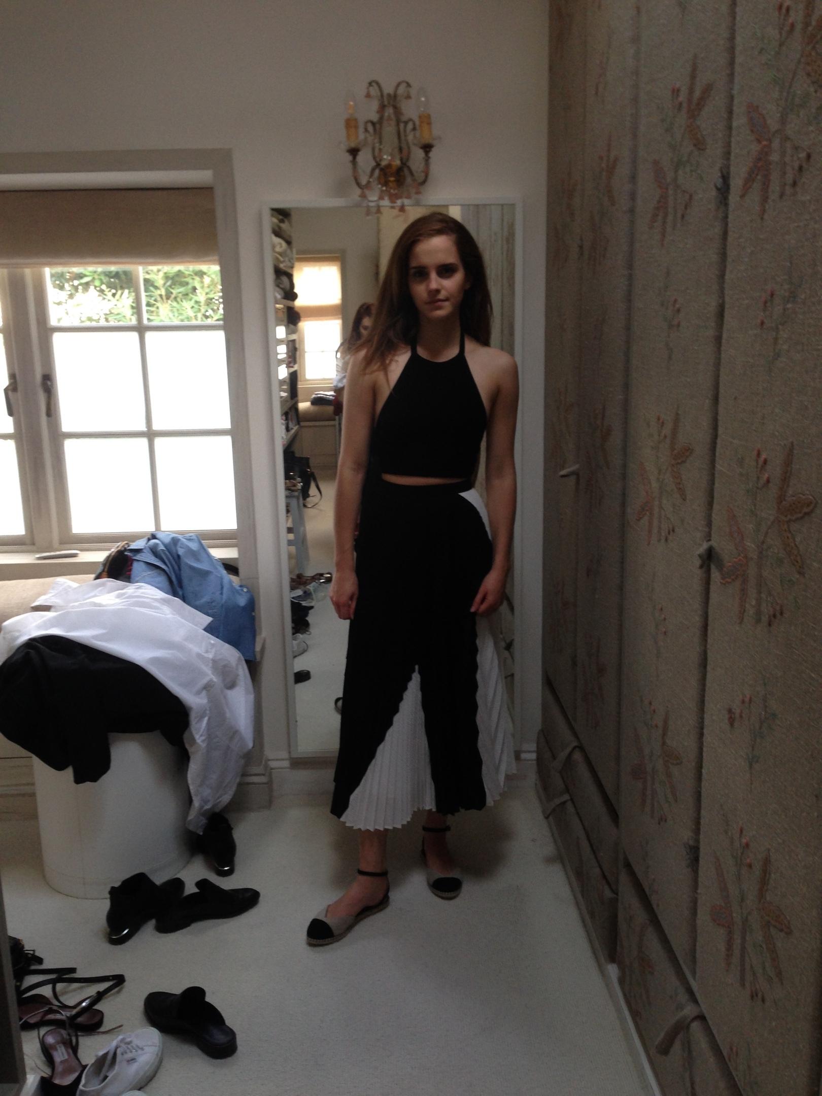 Хостинг картинок yapx.ru