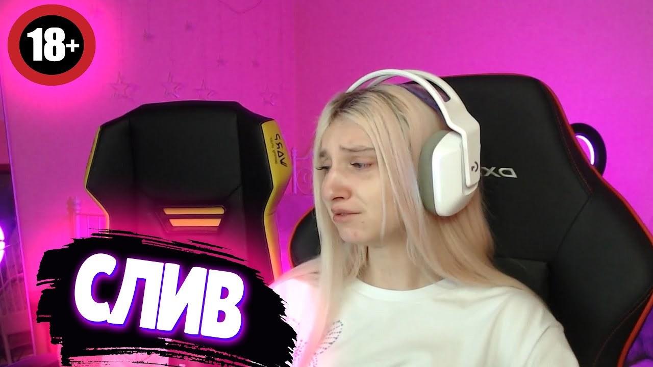 Хостинг картинок yapx.ru