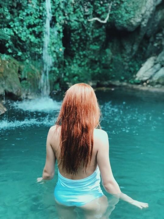 Хостинг картинок yapx.ru