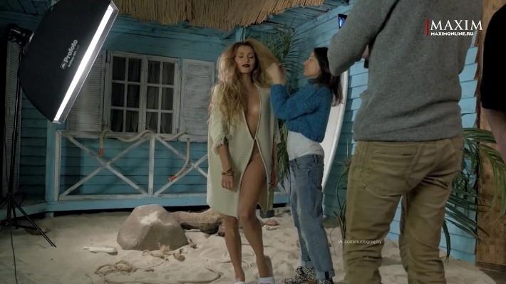 Хостинг картинок yapx.ru