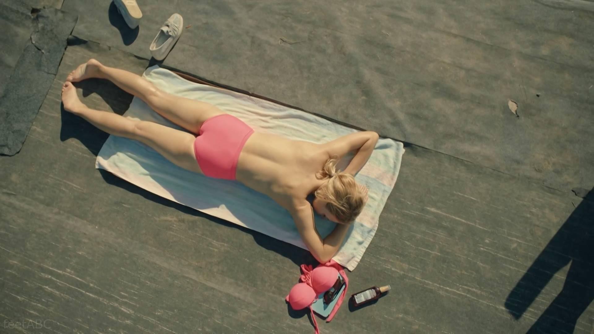 Хостинг картинок yapx.ru