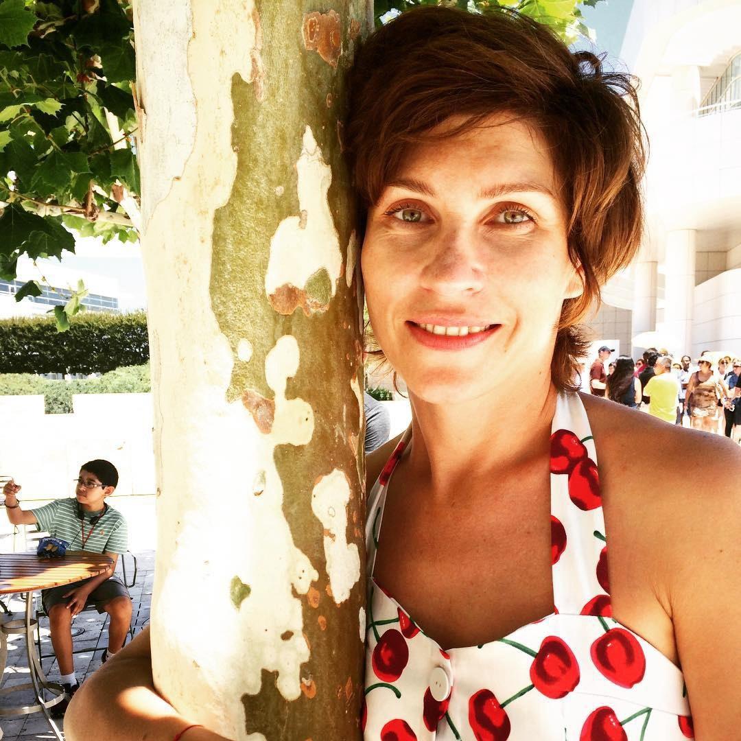 Хостинг картинок yapx.ru