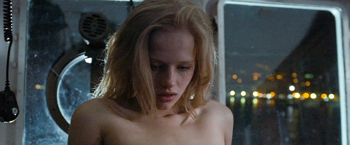 Фото Бортич, Александра, роли, роль, портреты, награды, комментарии. Фото Бортич, Александра, роли, роль, портреты, награды, комментарии.