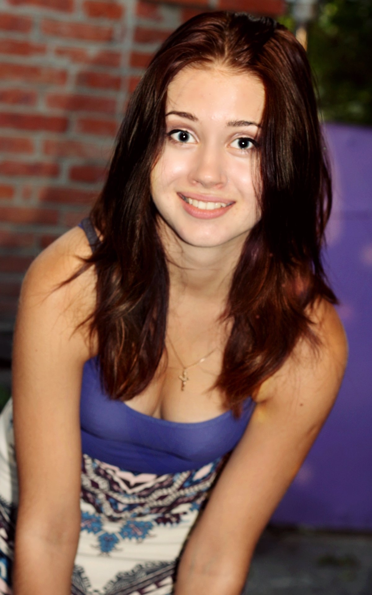 Хостинг картинок yapx.ru