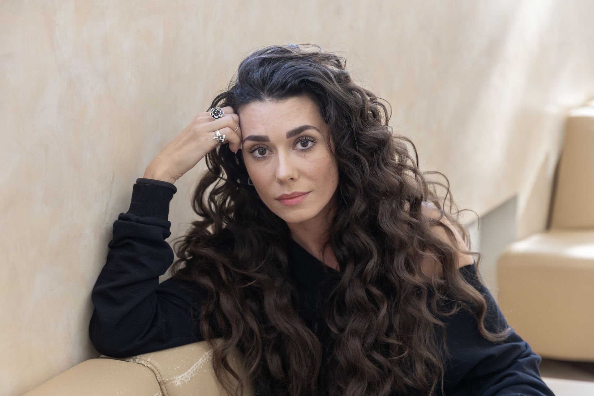 Хостинг картинок yapx.ru