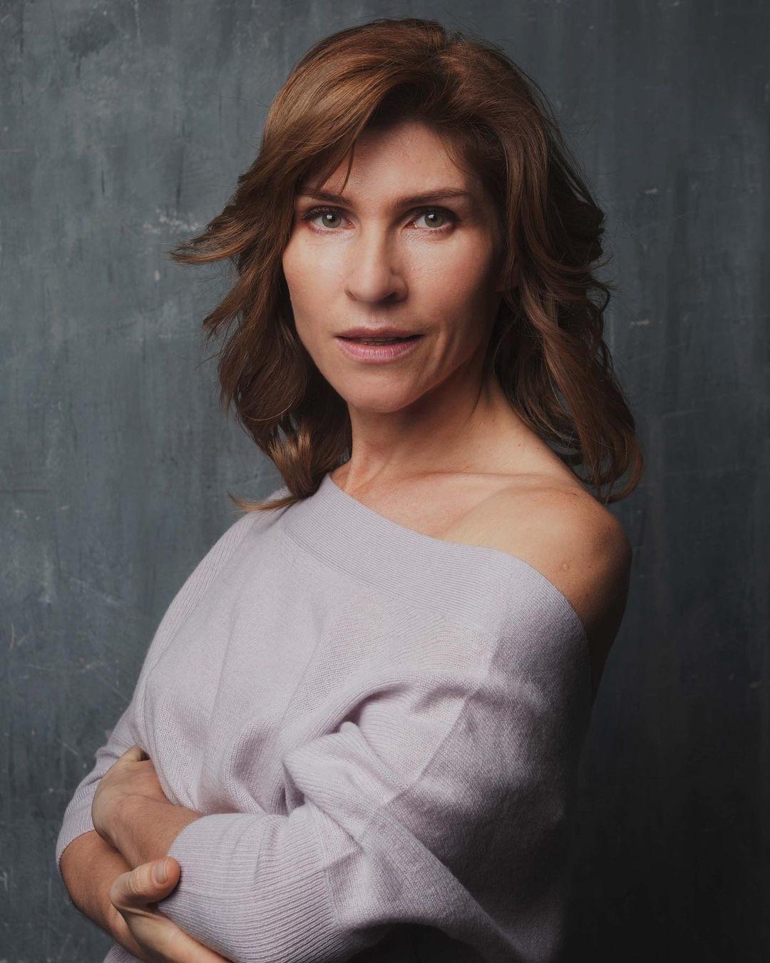 Хостинг картинок yapx.ru