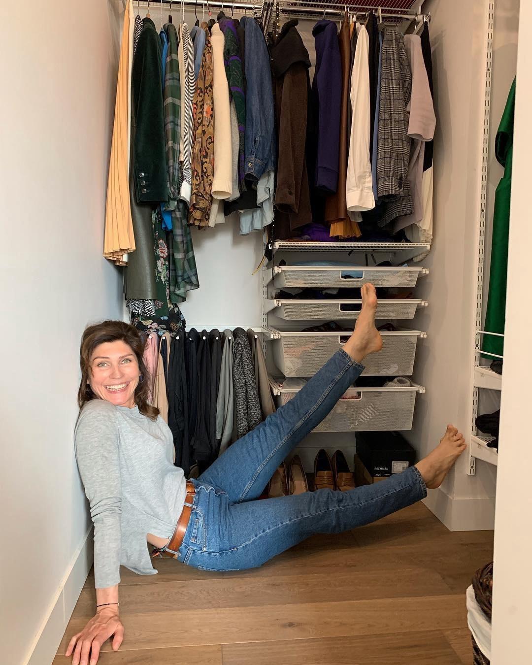 Хостинг картинок yapx.ru