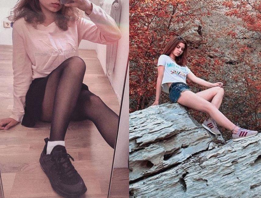 Okidooky слив Горячие фото Оки Доки Голая 18+ с Тиктока. Okidooky слив Горячие фото Оки Доки Голая 18+ с Тиктока.