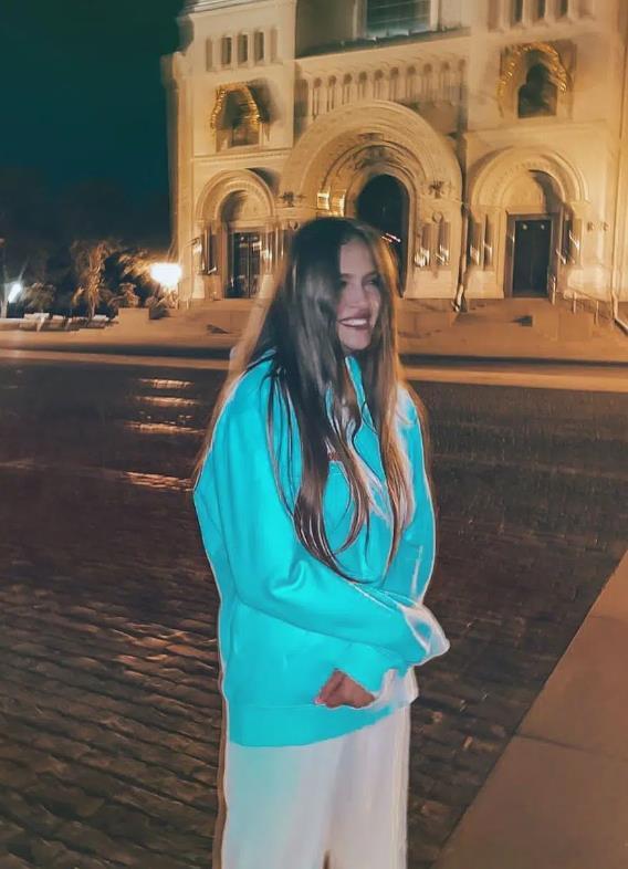 Hotliya слив Hotliya слив