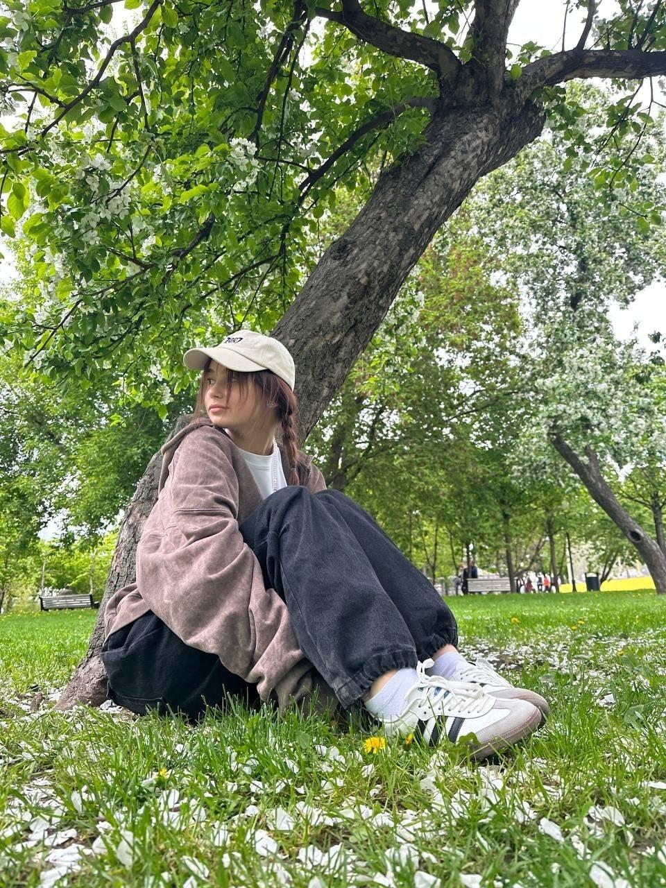 Хостинг картинок yapx.ru