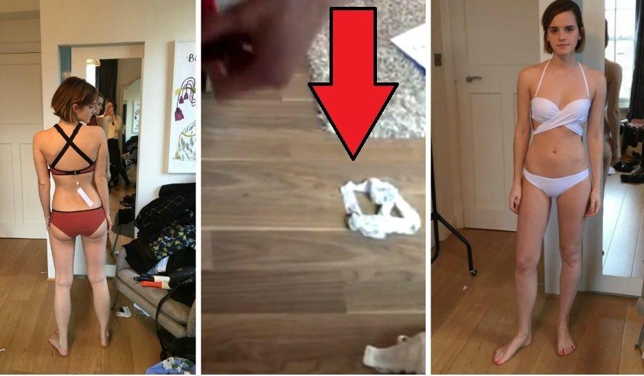 Хостинг картинок yapx.ru