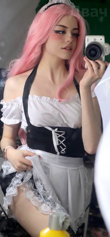 Доступ к сливам голой HannahOwo Доступ к сливам голой HannahOwo