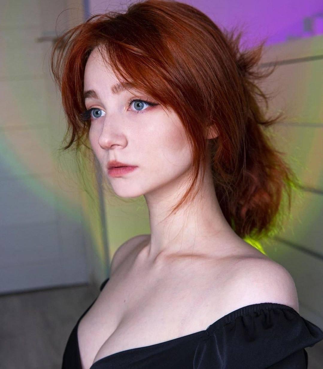 Evelinushka Эвелина Evelinushka Эвелина