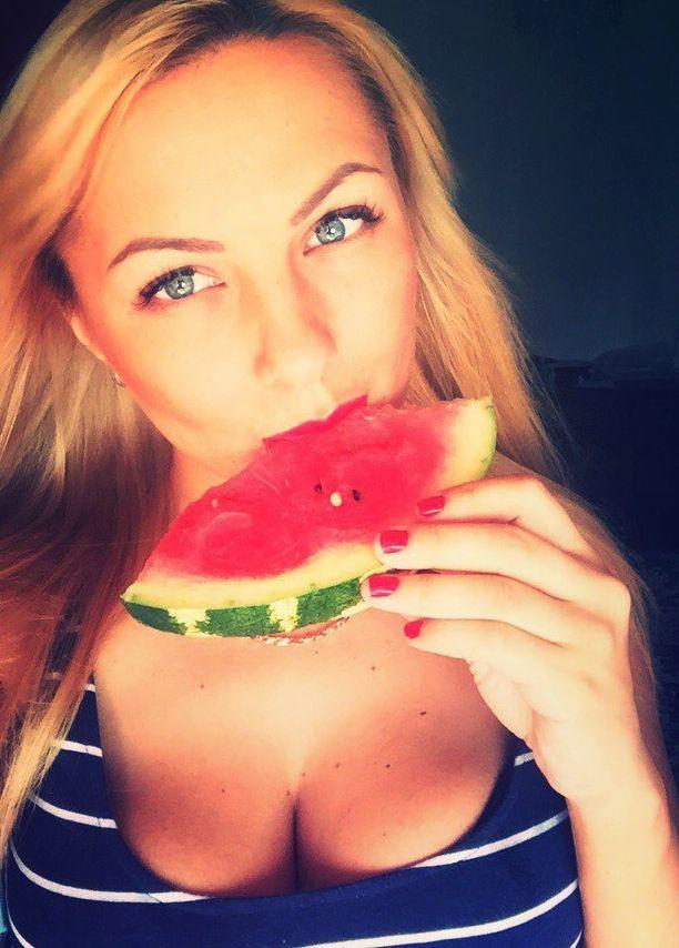 Хостинг картинок yapx.ru