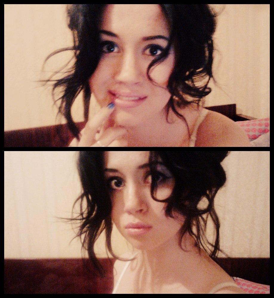 Хостинг картинок yapx.ru