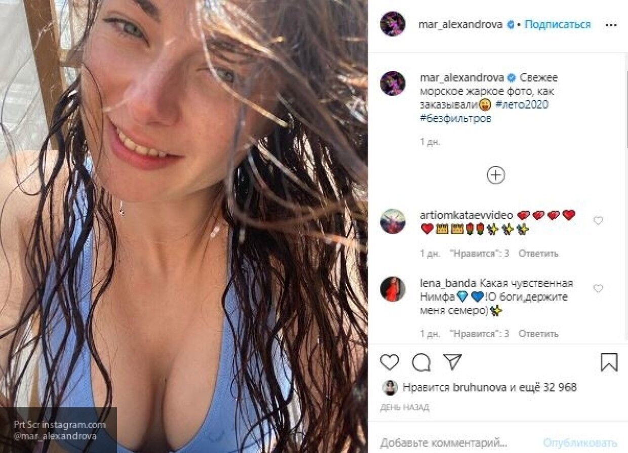 Хостинг картинок yapx.ru