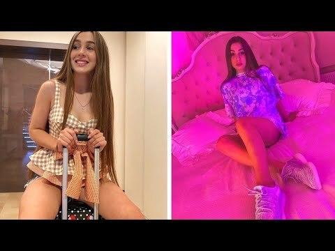 Приятный слив леди Дианы, который насчитывает 30 фотографий высокого качества, которые мы положили в один архив для Вашего удобства. Приятный слив леди Дианы, который насчитывает 30 фотографий высокого качества, которые мы положили в один архив для Вашего удобства.