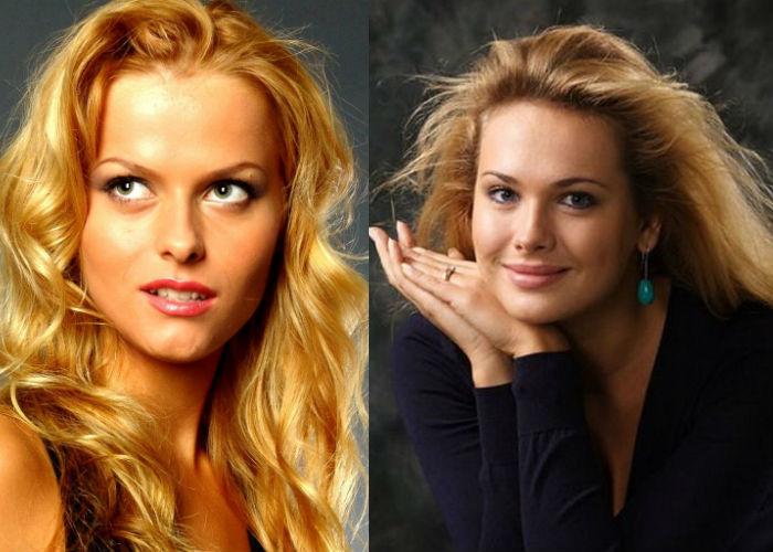 Хостинг картинок yapx.ru