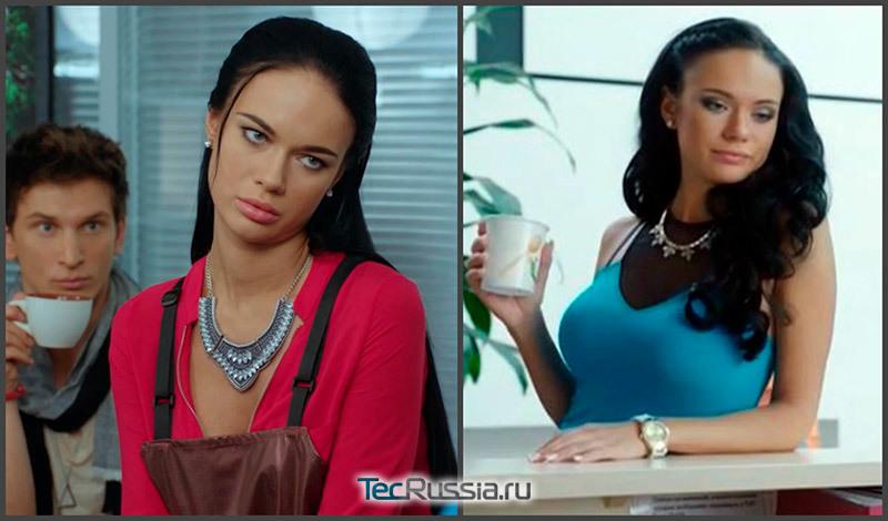 Хостинг картинок yapx.ru